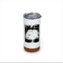 Thermo Mug β Olive Tree